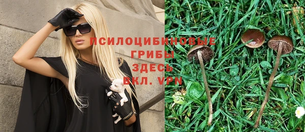 кокаин колумбия Алексеевка