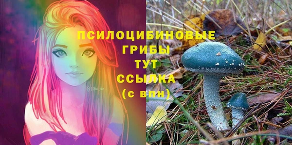 кокаин колумбия Алексеевка