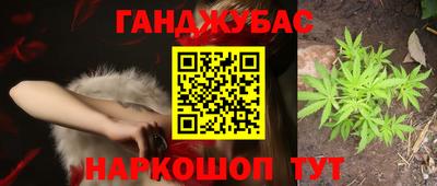 сатива Бердск