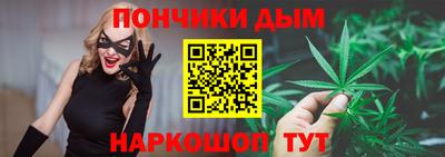 сатива Бердск