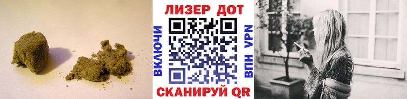 мега рабочий сайт  Белебей  Лсд 25 экстази кислота 